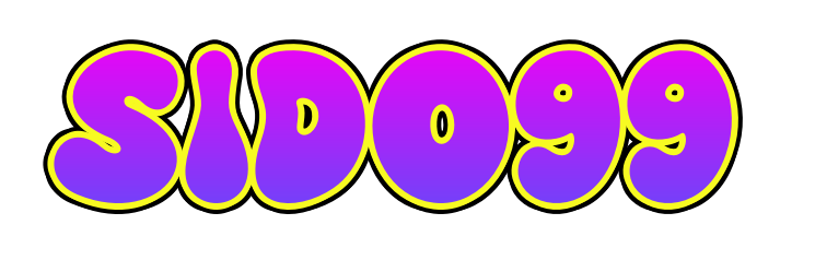 SIDO99